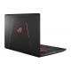 Portátil ASUS GL553VD-DM066T