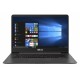 Portátil ASUS UX430UN-GV033T