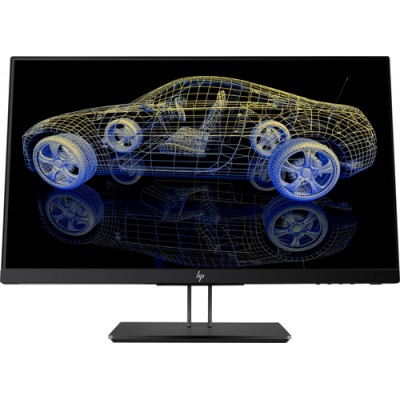 Monitor HP Z23n G2