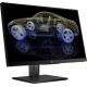 Monitor HP Z23n G2