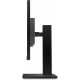 Monitor HP Z23n G2