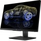 Monitor HP Z23n G2