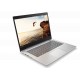 Portátil Lenovo IdeaPad 520S-14IKB