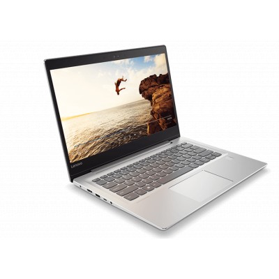Portátil Lenovo IdeaPad 520S-14IKB