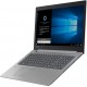 Portátil Lenovo IdeaPad 330-15IKB