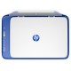 IMPRESORA HP DESKJET 2630 AIO