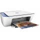 IMPRESORA HP DESKJET 2630 AIO