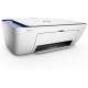 IMPRESORA HP DESKJET 2630 AIO