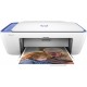 IMPRESORA HP DESKJET 2630 AIO