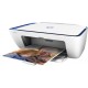 IMPRESORA HP DESKJET 2630 AIO