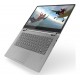 Portátil Lenovo IdeaPad Yoga 530-14IKB