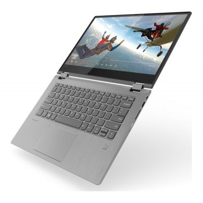 Portátil Lenovo IdeaPad Yoga 530-14IKB