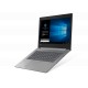 Portátil Lenovo IdeaPad 330S-14IKB