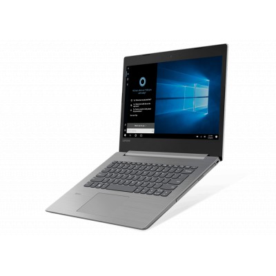 Portátil Lenovo IdeaPad 330S-14IKB