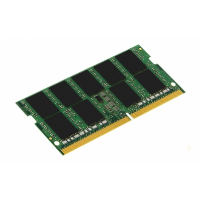 Módulo Memoria Kingston Technology ValueRAM KCP426SS8/8 8GB DDR4 2666 MHz