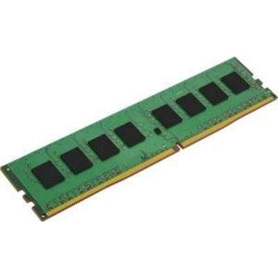 Módulo Memoria Kingston Technology 8GB DDR4 2400MHz