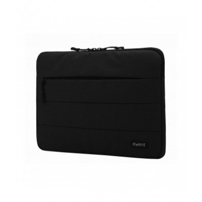 Funda Portátil Ewent City 13.3"