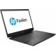 Portátil HP Pavilion Gaming Laptop 15-cx0013ns