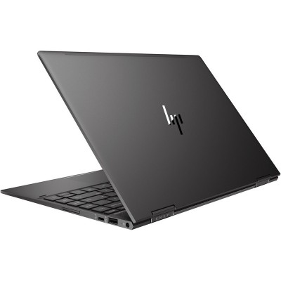 Portátil HP ENVY x360 13-ag0001ns