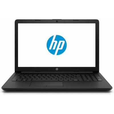 Portátil HP Laptop 15-da0084ns