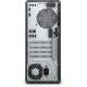 PC Sobremesa HP Pavilion Gaming 790-0807nz DT