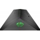 PC Sobremesa HP Pavilion Gaming 790-0807nz DT