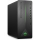 PC Sobremesa HP Pavilion Gaming 790-0807nz DT