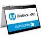 Portátil HP EliteBook x360 1020 G2