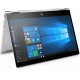 Portátil HP EliteBook x360 1020 G2