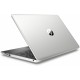 Portátil HP Laptop 15-da0113ns