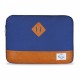 Funda e-Vitta Sleeve Heritage 15.6"