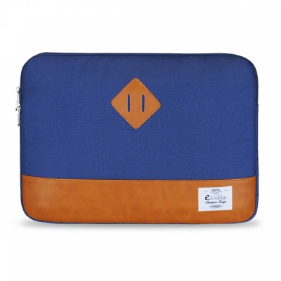 Funda e-Vitta Sleeve Heritage 15.6"