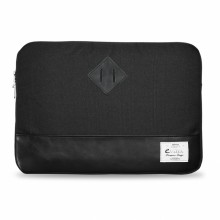 Funda Portátil e-Vitta Sleeve Heritage 14"