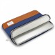 Funda e-Vitta Sleeve Heritage 15.6"