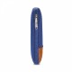 Funda e-Vitta Sleeve Heritage 15.6"