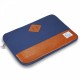 Funda e-Vitta Sleeve Heritage 15.6"