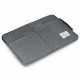 Funda Portátil e-Vitta Top Sleeve 14" Gris