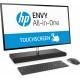 HP ENVY Todo-en-Uno 27-b150ns