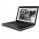 Portátil HP ZBook 17 G3