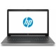 Portátil HP Laptop 17-by1001ns