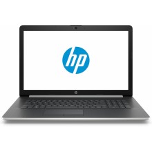Portátil HP Laptop 17-by1001ns