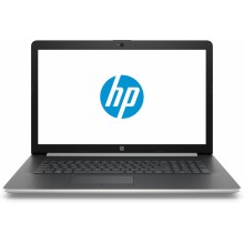 Portátil HP Laptop 17-by1001ns