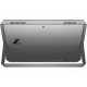 Portátil HP ZBook x2 G4