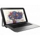 Portátil HP ZBook x2 G4