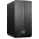 PC Sobremesa HP Pavilion Gaming 690-0008ns DT