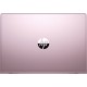 Portátil HP Pavilion 14-bf005ns