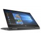 Portátil HP ENVY x360 13-ag0002ns