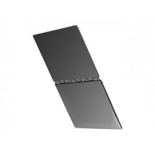 Portátil Lenovo Yoga Book X90F