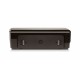 HP Officejet 7110 A3 Wifi