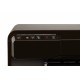 HP Officejet 7110 A3 Wifi